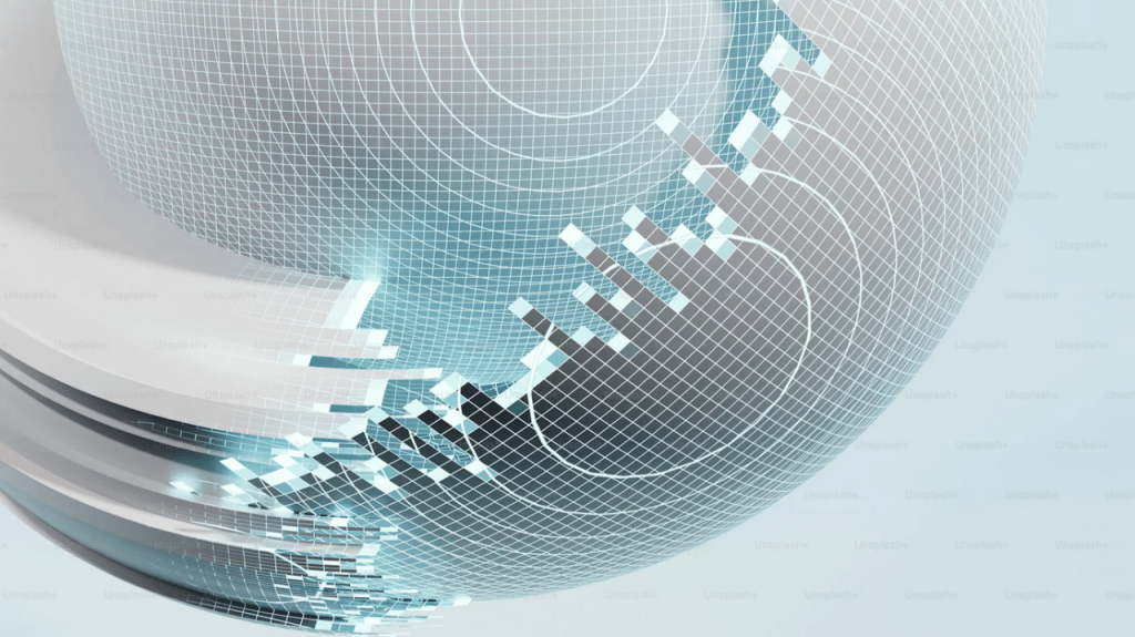 Discover MISP, an Opensource Threat Intelligence and Information Sharing Platform